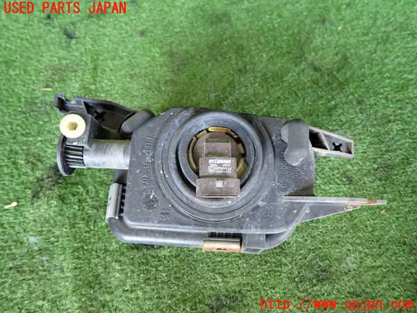 2UPJ-40581180]ベンツ SL350(230467)(R230)右フォグ 中古_m0003.jpg