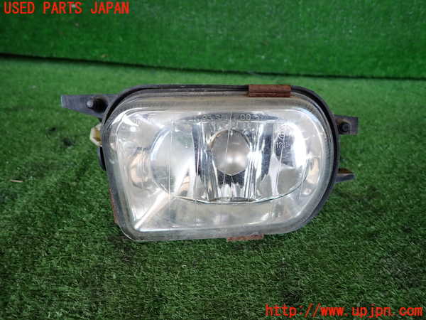 2UPJ-40581182]ベンツ SL350(230467)(R230)左フォグ 中古_m0001.jpg