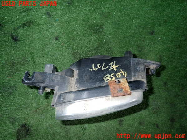 2UPJ-40581182]ベンツ SL350(230467)(R230)左フォグ 中古_m0002.jpg
