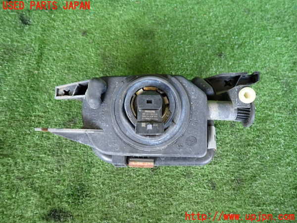 2UPJ-40581182]ベンツ SL350(230467)(R230)左フォグ 中古_m0003.jpg