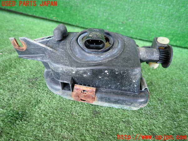 2UPJ-40581182]ベンツ SL350(230467)(R230)左フォグ 中古_m0004.jpg