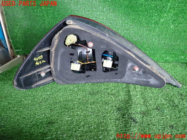 2UPJ-40581530]ベンツ SL350(230467)(R230)右テールランプ 中古_m0003.jpg