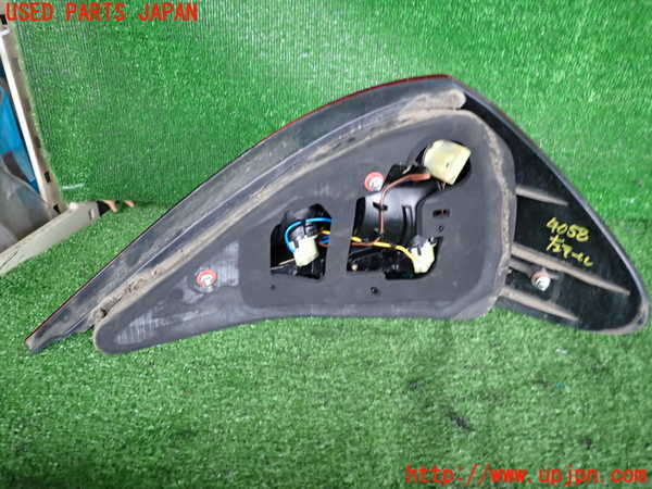 2UPJ-40581536]ベンツ SL350(230467)(R230)左テールランプ 中古_m0003.jpg