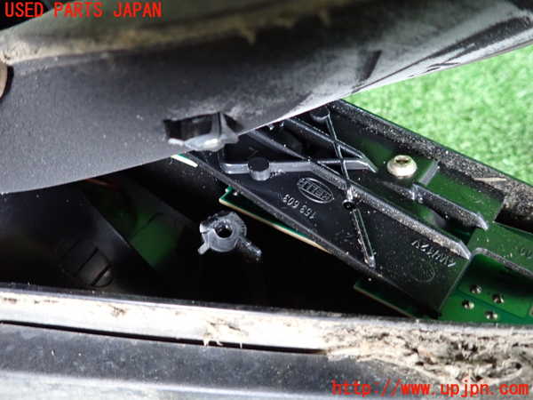 2UPJ-40581536]ベンツ SL350(230467)(R230)左テールランプ 中古_m0004.jpg