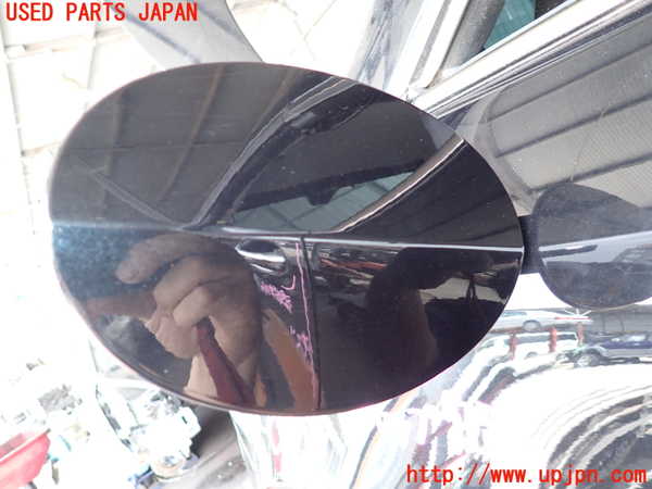 2UPJ-40581690]ベンツ SL350(230467)(R230)フューエルリッド 中古_m0001.jpg