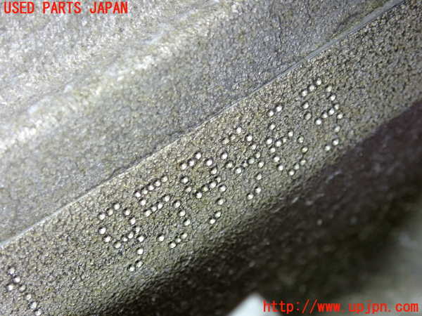 2UPJ-40582010]ベンツ SL350(230467)(R230)エンジン 112M37 中古_m0005.jpg