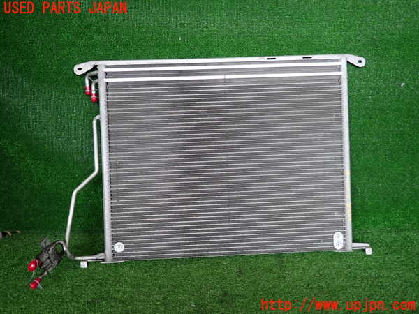 2UPJ-40586031]ベンツ SL350(230467)(R230)エアコンコンデンサー1 中古_m0001.jpg
