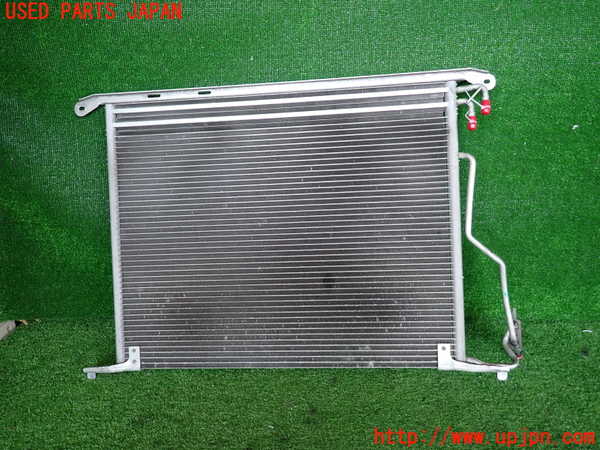 2UPJ-40586031]ベンツ SL350(230467)(R230)エアコンコンデンサー1 中古_m0002.jpg