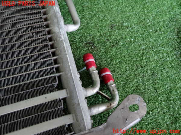 2UPJ-40586031]ベンツ SL350(230467)(R230)エアコンコンデンサー1 中古_m0003.jpg