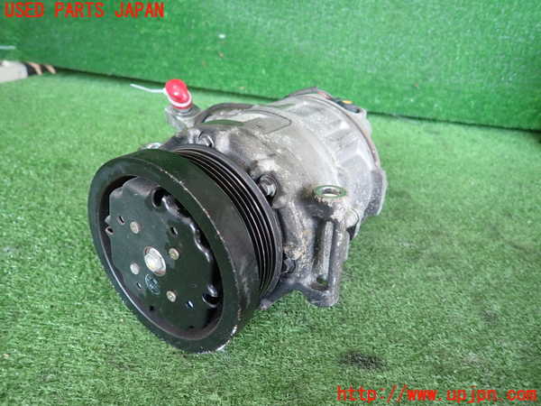 2UPJ-40586025]ベンツ SL350(230467)(R230)エアコンコンプレッサー 中古_m0001.jpg