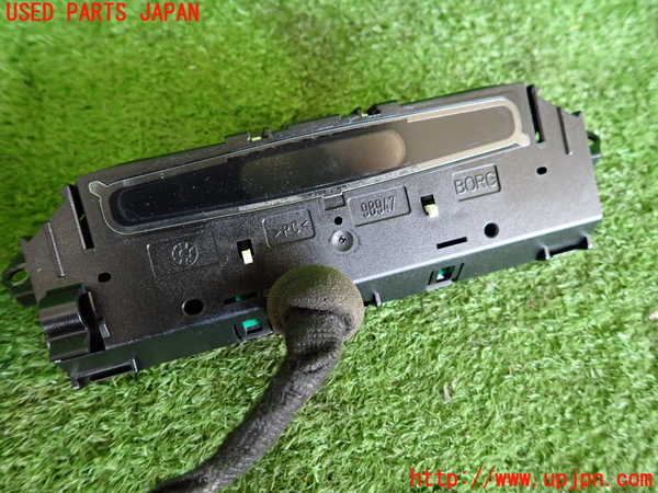 2UPJ-40587850]ベンツ SL350(230467)(R230)時計 中古_m0002.jpg