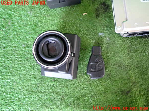 2UPJ-40586110]ベンツ SL350(230467)(R230)エンジンコンピューター 中古_m0005.jpg
