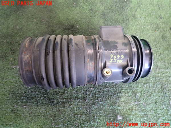 2UPJ-40596320]セルシオ(UCF20)エアフロメーター 中古_m0001.jpg