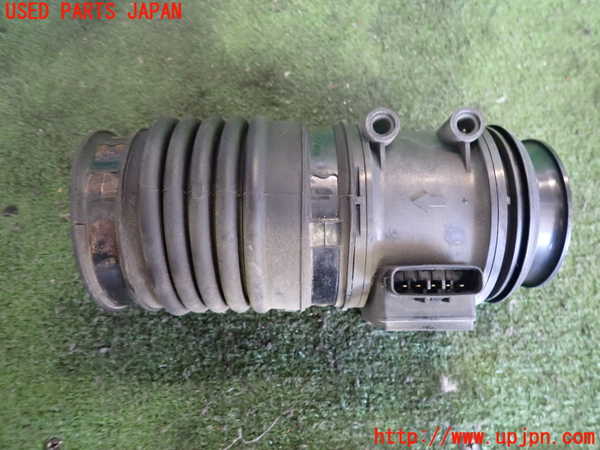 2UPJ-40596320]セルシオ(UCF20)エアフロメーター 中古_m0002.jpg