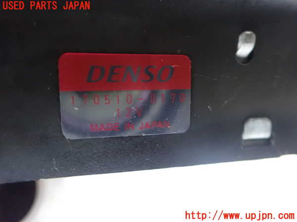 2UPJ-40596082]セルシオ(UCF20)エバポレーター2 中古_m0002.jpg