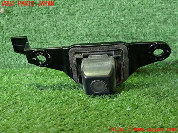 2UPJ-40606680]クラウン ロイヤル(GRS202)バックカメラ (ジャンク品) 中古_m0001.jpg