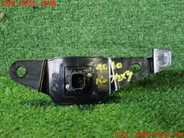 2UPJ-40606680]クラウン ロイヤル(GRS202)バックカメラ (ジャンク品) 中古_m0002.jpg
