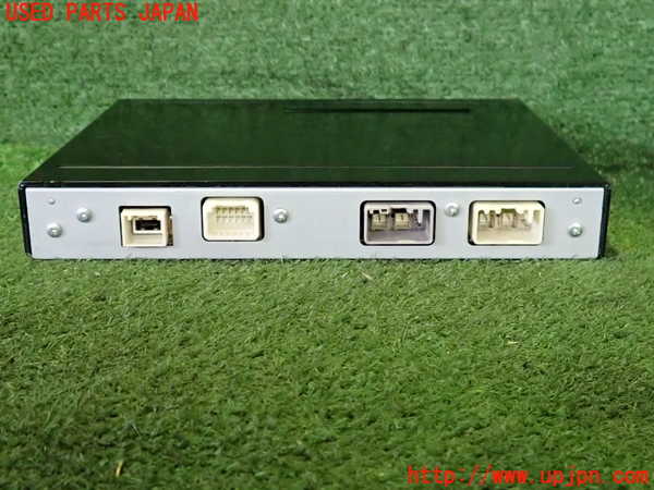 2UPJ-40606660]クラウン ロイヤル(GRS202)TVチューナー 中古_m0002.jpg