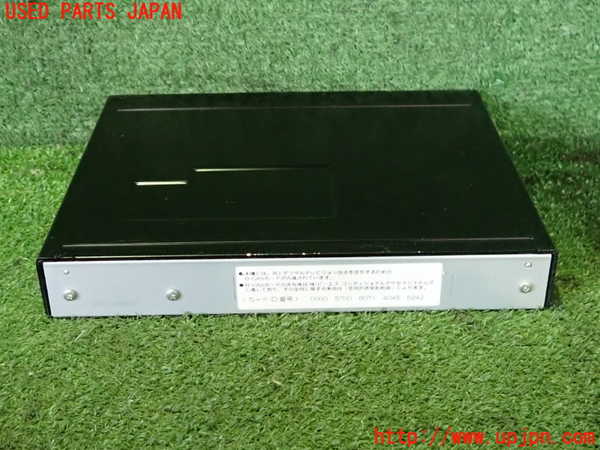 2UPJ-40606660]クラウン ロイヤル(GRS202)TVチューナー 中古_m0003.jpg