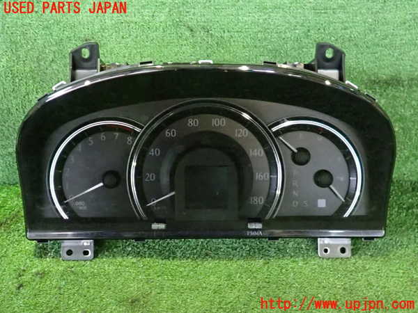 2UPJ-40606170]クラウン ロイヤル(GRS202)スピードメーター 中古_m0001.jpg