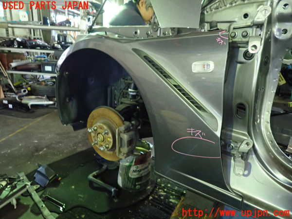 1UPJ-40611082]S660(JW5)左前フェンダー 中古_m0002.jpg