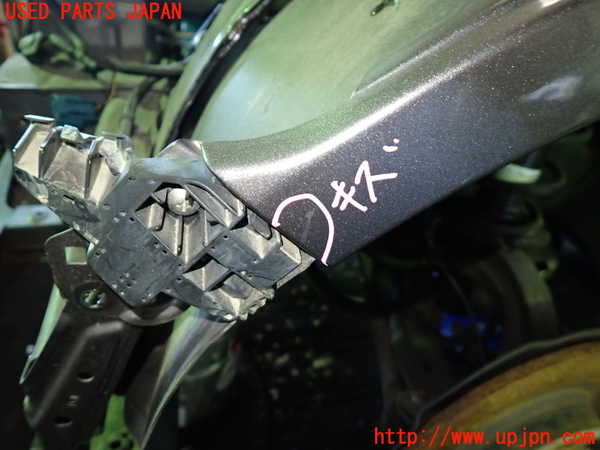 1UPJ-40611082]S660(JW5)左前フェンダー 中古_m0003.jpg