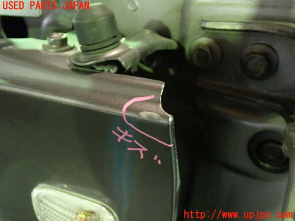 1UPJ-40611082]S660(JW5)左前フェンダー 中古_m0004.jpg