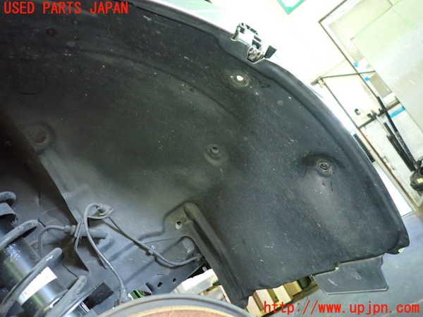 1UPJ-40611090]S660(JW5)右前フェンダーライナー 中古_m0002.jpg