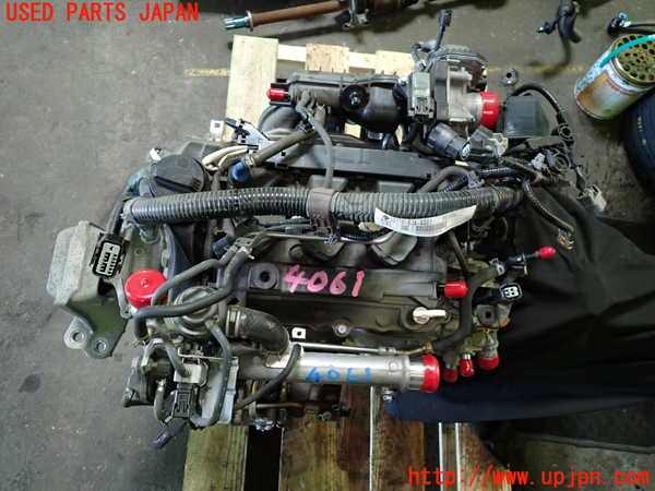 1UPJ-40612010]S660(JW5)エンジン S07A 中古_m0001.jpg