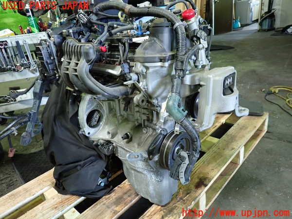 1UPJ-40612010]S660(JW5)エンジン S07A 中古_m0002.jpg
