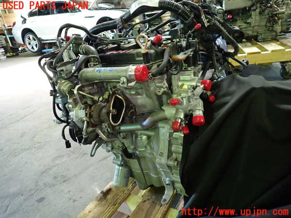 1UPJ-40612010]S660(JW5)エンジン S07A 中古_m0003.jpg