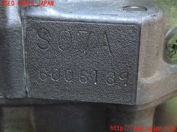 1UPJ-40612010]S660(JW5)エンジン S07A 中古_m0004.jpg