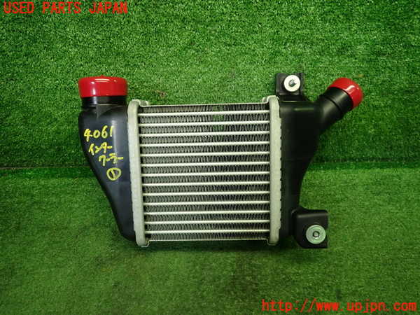 1UPJ-40612451]S660(JW5)インタークーラー1 中古_m0001.jpg