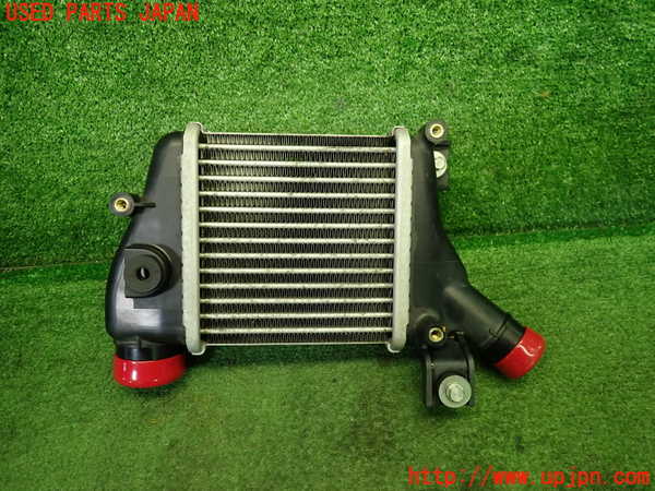 1UPJ-40612451]S660(JW5)インタークーラー1 中古_m0002.jpg