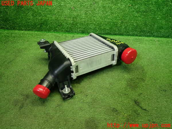 1UPJ-40612451]S660(JW5)インタークーラー1 中古_m0003.jpg