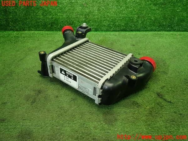 1UPJ-40612451]S660(JW5)インタークーラー1 中古_m0004.jpg