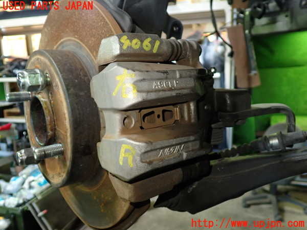 1UPJ-40614090]S660(JW5)右リアキャリパー 中古_m0001.jpg