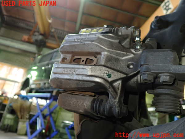 1UPJ-40614090]S660(JW5)右リアキャリパー 中古_m0002.jpg