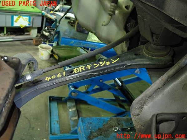 1UPJ-40615325]S660(JW5)右リアテンションロッド 中古_m0001.jpg