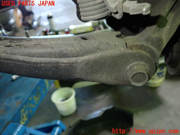 1UPJ-40615325]S660(JW5)右リアテンションロッド 中古_m0003.jpg