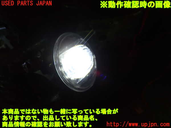 1UPJ-40621182]WR-V(DG5)左フォグ 中古_m0004.jpg