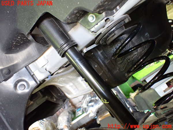1UPJ-40625070]WR-V(DG5)右リアショックアブソーバー 中古_m0002.jpg