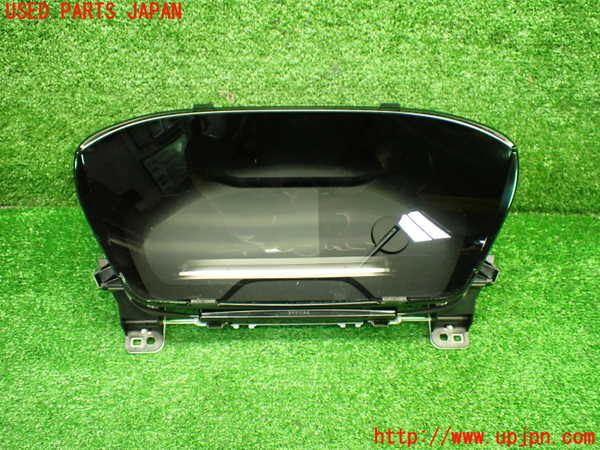 1UPJ-40626170]WR-V(DG5)スピードメーター 中古_m0001.jpg