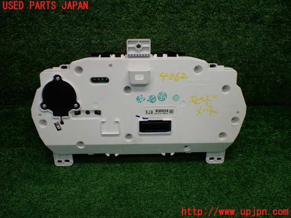 1UPJ-40626170]WR-V(DG5)スピードメーター 中古_m0002.jpg
