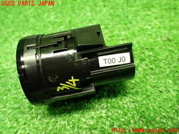 1UPJ-40626110]WR-V(DG5)エンジンコンピューター 中古_m0004.jpg