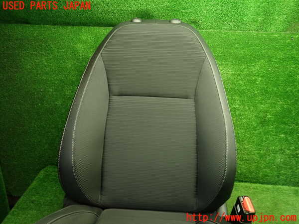 1UPJ-40627035]WR-V(DG5)運転席シート 中古_m0004.jpg
