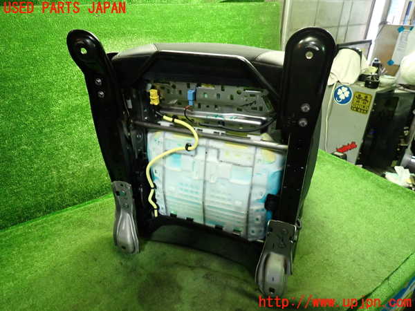 1UPJ-40627035]WR-V(DG5)運転席シート 中古_m0005.jpg
