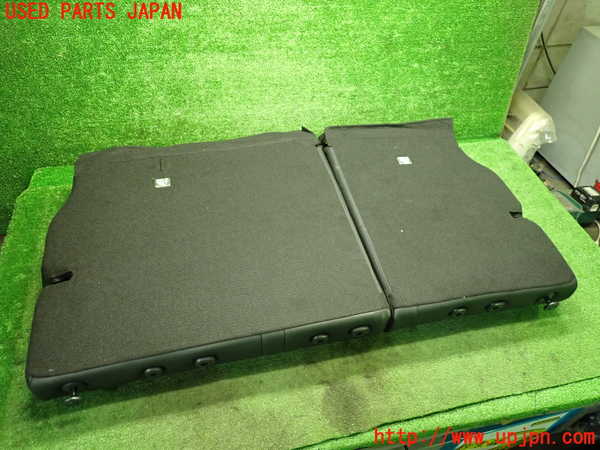 1UPJ-40627385]WR-V(DG5)リアシート 中古_m0004.jpg