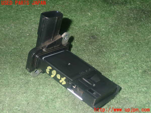 1UPJ-40636320]カローラ ツーリング ハイブリッド(ZWE214W)エアフロメーター 中古_m0002.jpg