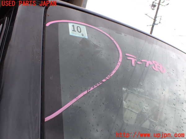 1UPJ-40641195]ジムニー(JB64W)フロントガラス 中古(43R-000329 M313I)_m0003.jpg